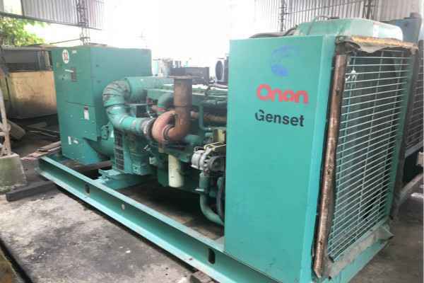 开云官方在线入口-开云（中国）介绍柴油机的特性