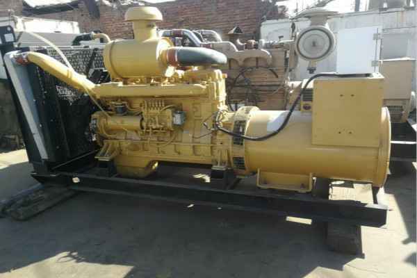 开云官方在线入口-开云（中国）发电机租赁-服务保障