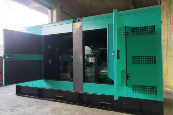 松山湖发电机出租认准开云官方在线入口-开云（中国）公司